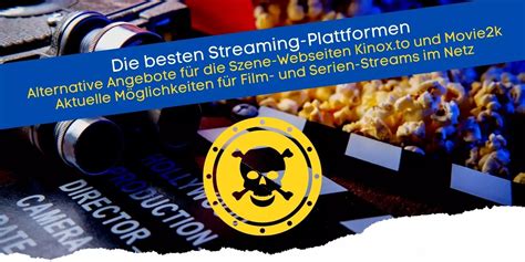 kinox alternative 2024|Die besten Kinox.to Alternativen 2024: Streame Filme & Serien